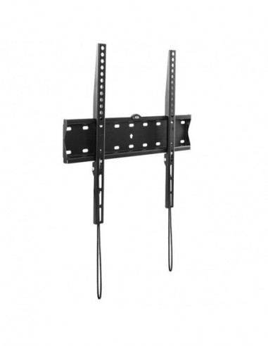 Suporte de Parede Napofix WM254F para...