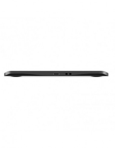 Tableta Gráfica Wacom Intuos Pro... Tableta Gráfica Wacom Intuos Pro...