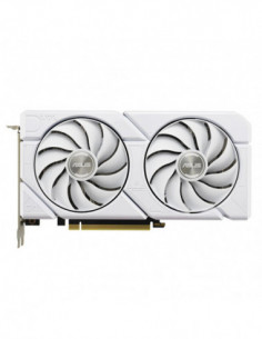 Asus -...
