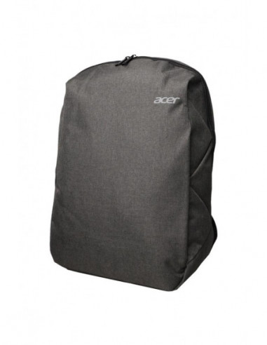 Mochila Acer 15.6" Urban Grey & Green Mochila Acer 15.6" Urban Grey & Green