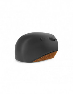 Rato Lenovo Go Wireless...