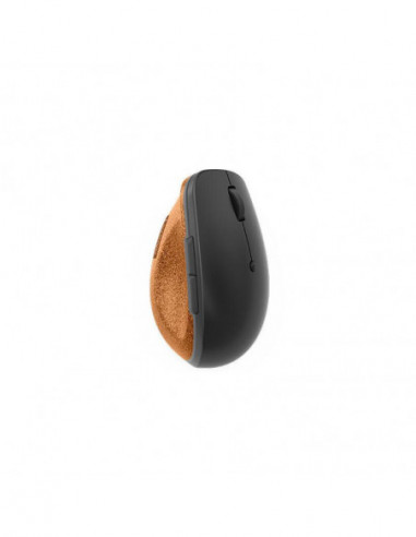 Rato Lenovo Go Wireless Vertical... Rato Lenovo Go Wireless Vertical...