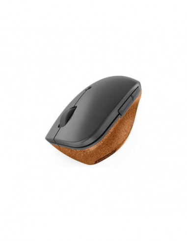 Rato Lenovo Go Wireless Vertical... Rato Lenovo Go Wireless Vertical...