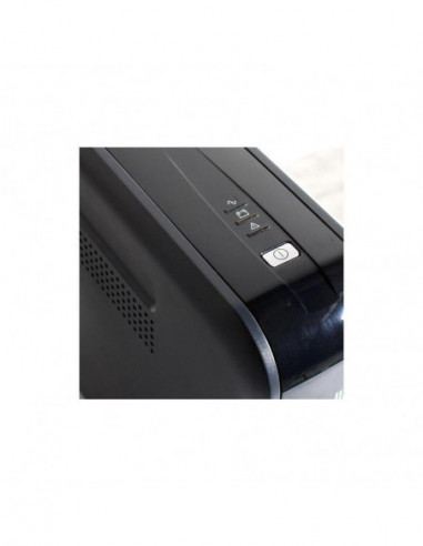 Sai Riello I-Dialog 80 - 800va / 480...