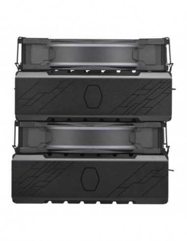 Arrefecimento CPU Cooler Master Hyper...