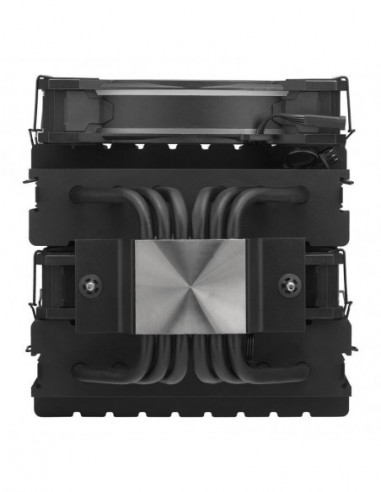 Arrefecimento CPU Cooler Master Hyper...