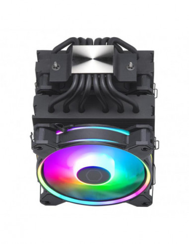 Arrefecimento CPU Cooler Master Hyper...