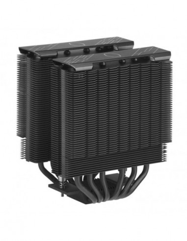Arrefecimento CPU Cooler Master Hyper...