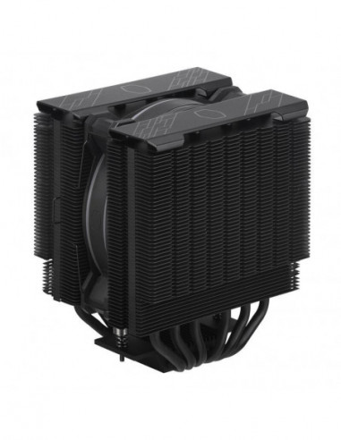 Arrefecimento CPU Cooler Master Hyper...