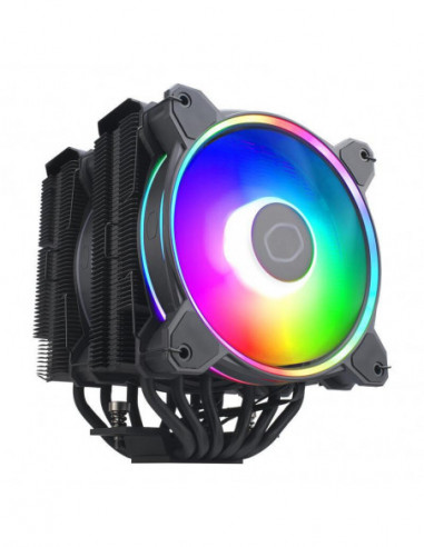 Arrefecimento CPU Cooler Master Hyper...