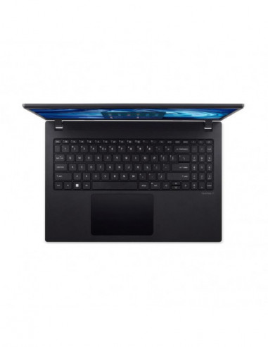 Portátil Acer TravelMate P2 TMP215-54... Portátil Acer TravelMate P2 TMP215-54...