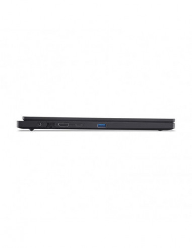 Portátil Acer TravelMate P2 TMP215-54... Portátil Acer TravelMate P2 TMP215-54...