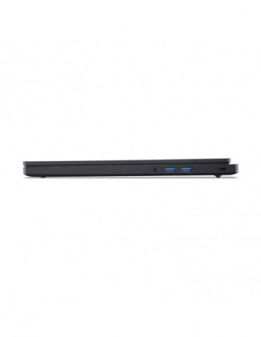Portátil Acer TravelMate P2 TMP215-54... Portátil Acer TravelMate P2 TMP215-54...