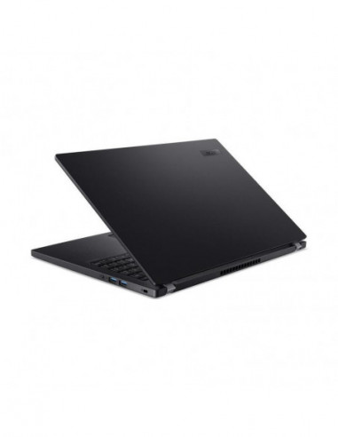 Portátil Acer TravelMate P2 TMP215-54... Portátil Acer TravelMate P2 TMP215-54...