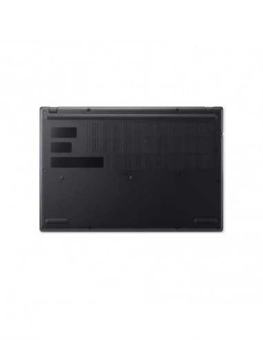 Portátil Acer TravelMate P2 TMP215-54... Portátil Acer TravelMate P2 TMP215-54...