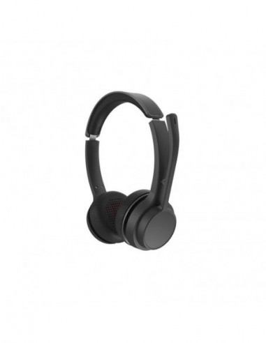 Auscultadores Conceptronic Polona04B... Auscultadores Conceptronic Polona04B...