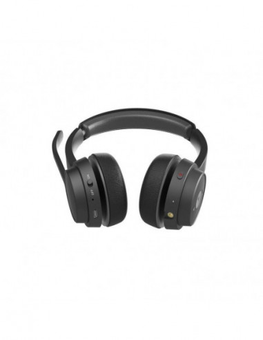 Auscultadores Conceptronic Polona04B... Auscultadores Conceptronic Polona04B...