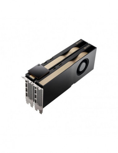 Vga Pny Nvidia Rtx A4500 20gb Gddr6...