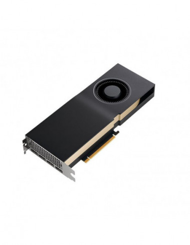 Vga Pny Nvidia Rtx A4500 20gb Gddr6...