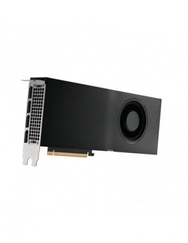 Vga Pny Nvidia Rtx A4500 20gb Gddr6...
