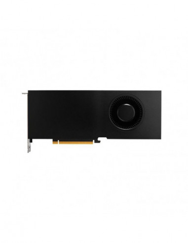 Vga Pny Nvidia Rtx A4500 20gb Gddr6...