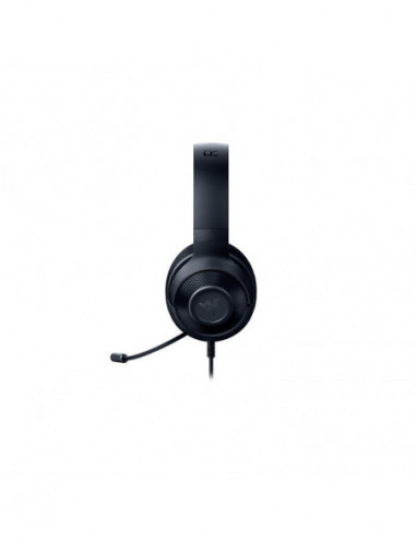 Auscultadores Razer Kraken X Lite...