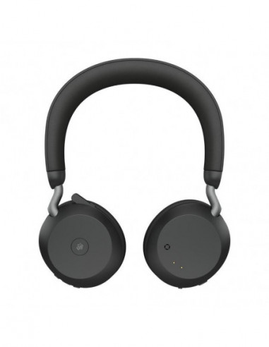 Auscultadores Jabra Evolve2 75 MS +... Auscultadores Jabra Evolve2 75 MS +...