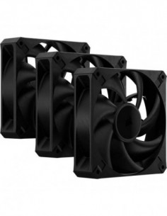Ventilador Corsair RS120...