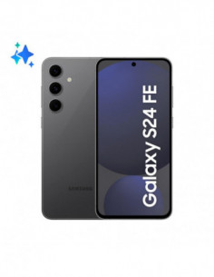 Smartphone Samsung Galaxy...