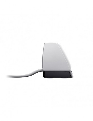 Lector de Tarjetas Externo Cherry...