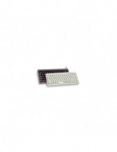 Teclado Cherry G84-4100...
