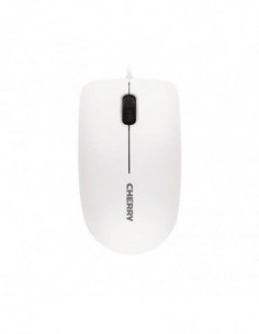 Rato Cherry MC 1000 -...