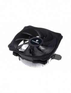 Cooler Cpu Coolbox 120mm...