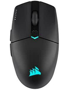 Rato Corsair Katar Elite...