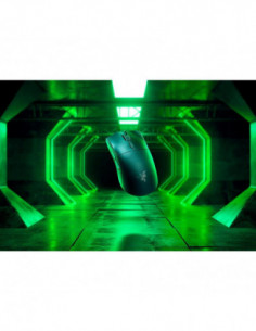 Rato Razer Viper V3...