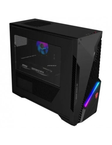 PC Desktop MSI MAG Infinite S3: Intel...