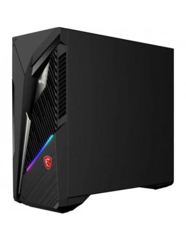 PC Desktop MSI MAG Infinite S3: Intel...
