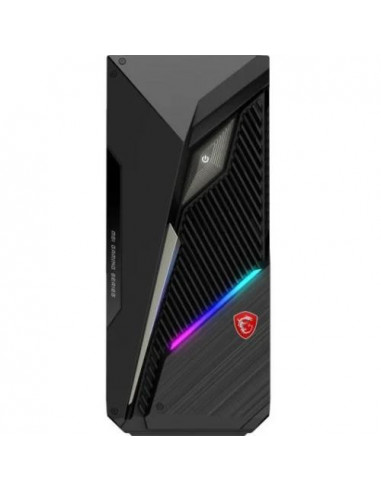 PC Desktop MSI MAG Infinite S3: Intel...