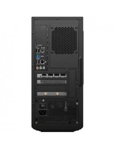 PC Desktop MSI MAG Infinite S3: Intel...