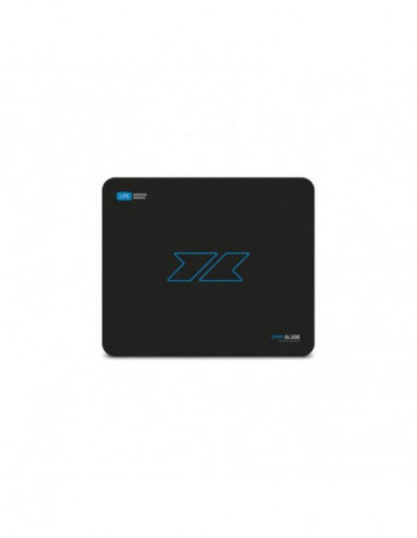 1Life gmp: slide medium - Tapete de... 1Life gmp: slide medium - Tapete de...