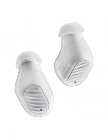 Auriculares Bluetooth NGS Ártica Duo... Auriculares Bluetooth NGS Ártica Duo...