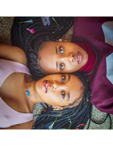 Auriculares Bluetooth NGS Ártica Duo... Auriculares Bluetooth NGS Ártica Duo...