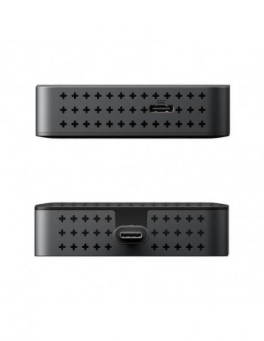 Hub USB-C Targus Hyperdrive Next Dual... Hub USB-C Targus Hyperdrive Next Dual...