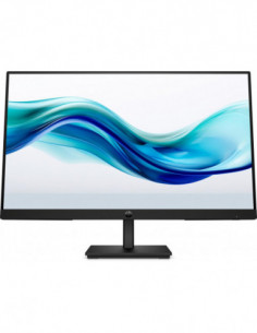 Monitor HP Series 3 Pro,...