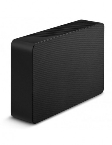 Disco Rígido Externo Seagate... Disco Rígido Externo Seagate...