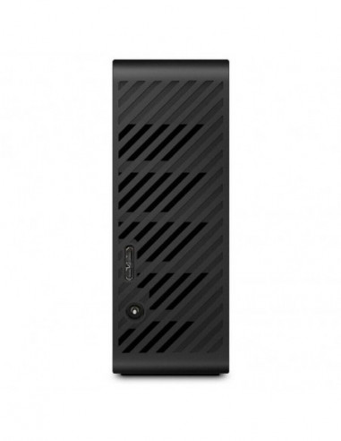 Disco Rígido Externo Seagate... Disco Rígido Externo Seagate...