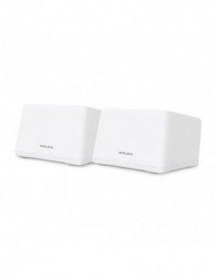 Mercusys Be9300 Wifi 7...