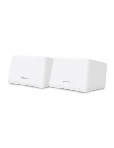Mercusys Be9300 Wifi 7 Whole Home...