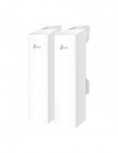 5GHz AC867 Indoor/Outdoor...