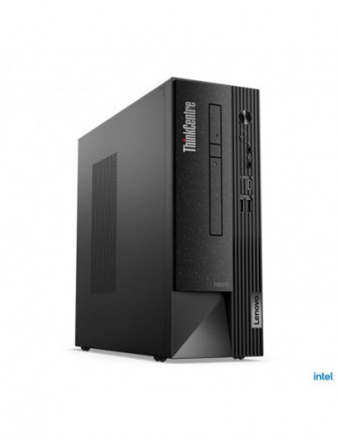 Computador Lenovo ThinkCentre neo 50s...